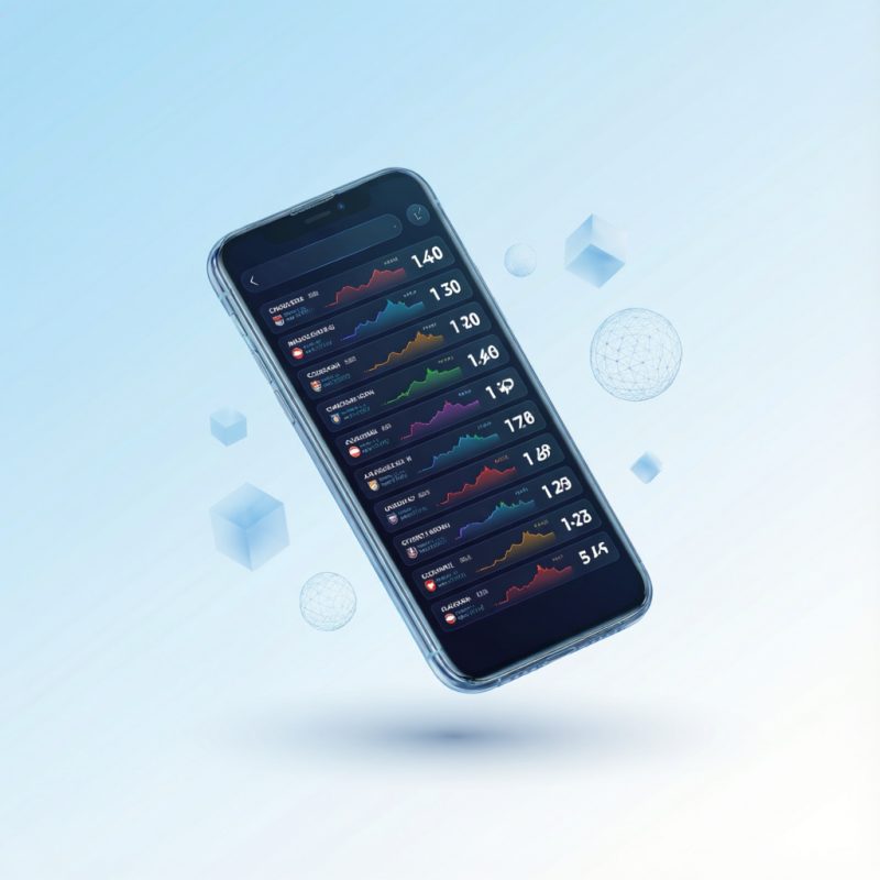乐鱼网站APP 封面图